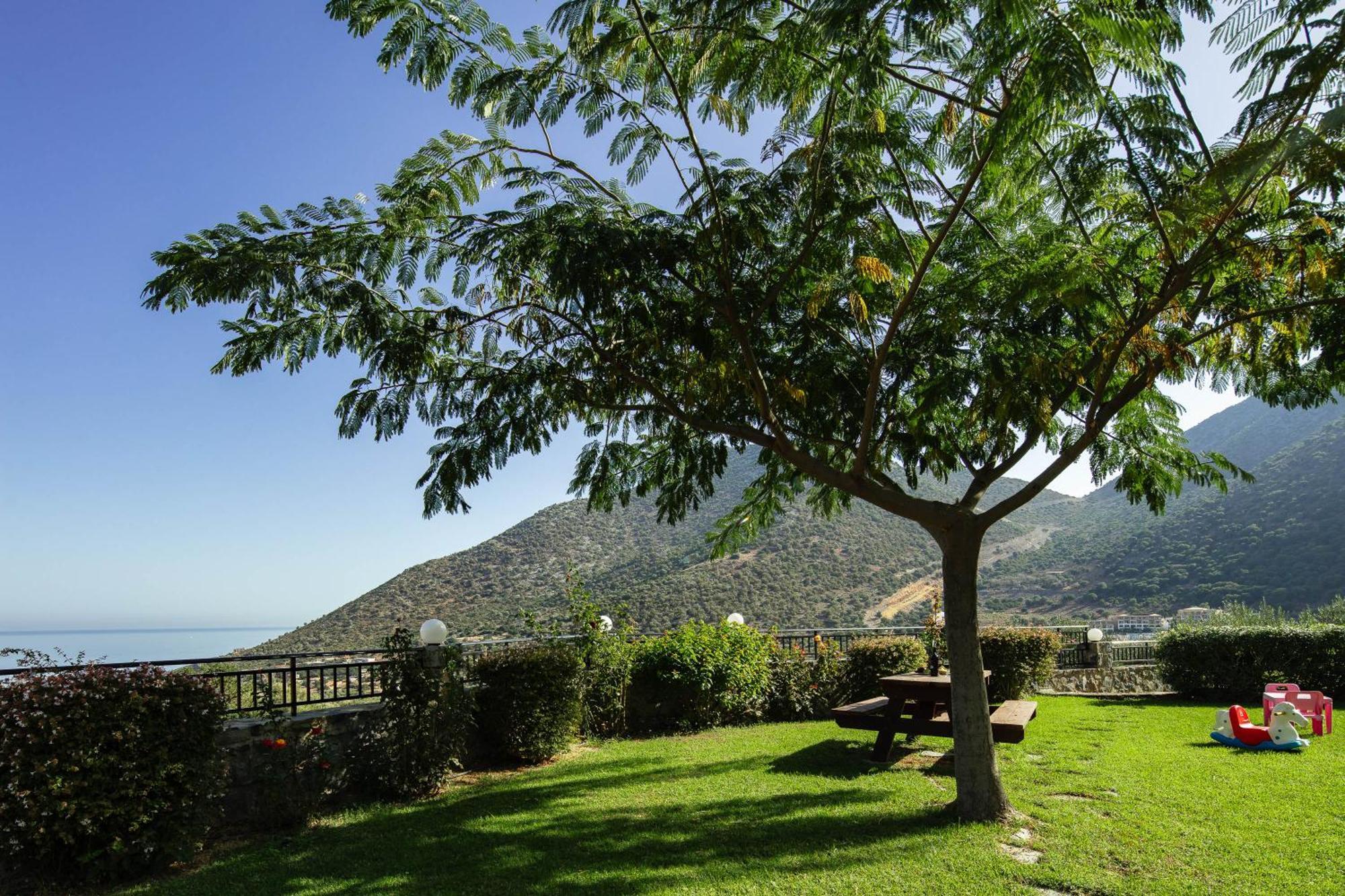 Real Dream Villas, Cretan Gems With Seaviews, By Thinkvilla Bali  المظهر الخارجي الصورة